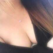 ヒメ日記 2025/02/01 10:44 投稿 ゆみ 成田富里インターちゃんこ