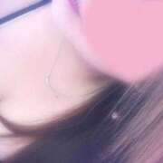 ヒメ日記 2025/02/03 12:08 投稿 ゆみ 成田富里インターちゃんこ