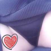 ヒメ日記 2025/04/10 10:28 投稿 ゆみ 成田富里インターちゃんこ