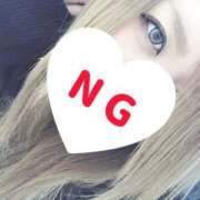 ヒメ日記 2025/04/11 13:48 投稿 ゆみ 成田富里インターちゃんこ