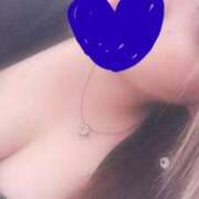 ヒメ日記 2025/04/13 11:58 投稿 ゆみ 成田富里インターちゃんこ