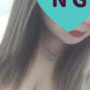 ヒメ日記 2025/04/19 20:28 投稿 ゆみ 成田富里インターちゃんこ