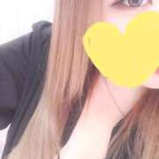 ヒメ日記 2025/04/28 14:08 投稿 ゆみ 成田富里インターちゃんこ