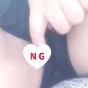 ヒメ日記 2025/04/28 17:23 投稿 ゆみ 成田富里インターちゃんこ