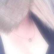 ヒメ日記 2025/04/29 12:38 投稿 ゆみ 成田富里インターちゃんこ