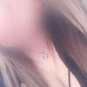 ヒメ日記 2025/05/09 11:09 投稿 ゆみ 成田富里インターちゃんこ