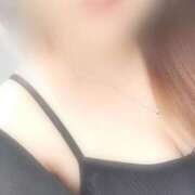 ヒメ日記 2025/06/02 12:28 投稿 ゆみ 成田富里インターちゃんこ