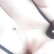 ヒメ日記 2025/06/09 10:58 投稿 ゆみ 成田富里インターちゃんこ