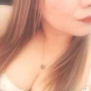 ゆみ ♡ 成田富里インターちゃんこ