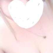 ゆみ ♡ 成田富里インターちゃんこ