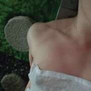 ヒメ日記 2025/03/09 14:22 投稿 ふみか 町田人妻城