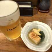 ヒメ日記 2025/04/13 22:29 投稿 ふみか 町田人妻城