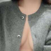 ヒメ日記 2025/04/27 01:10 投稿 ふみか 町田人妻城