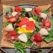 ヒメ日記 2025/06/26 07:06 投稿 ふみか 町田人妻城