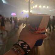 ヒメ日記 2025/06/26 22:56 投稿 ふみか 町田人妻城