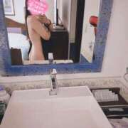 ヒメ日記 2025/08/31 15:15 投稿 ふみか 町田人妻城