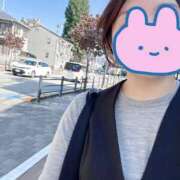 ヒメ日記 2026/10/08 23:07 投稿 ふみか 町田人妻城