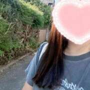 ふみか これから出勤です🥰 町田人妻城