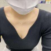 ふみか 仕事終わり 町田人妻城