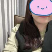ふみか 出勤しました🌰 町田人妻城