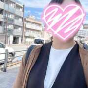 ヒメ日記 2026/10/16 13:17 投稿 ふみか 町田人妻城