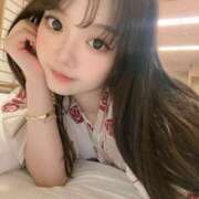 ヒメ日記 2024/12/09 01:35 投稿 かりん Linda＆Linda(リンダリンダ)