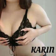 ヒメ日記 2024/12/10 19:25 投稿 かりん Linda＆Linda(リンダリンダ)