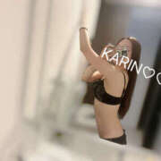 ヒメ日記 2024/12/12 19:37 投稿 かりん Linda＆Linda(リンダリンダ)