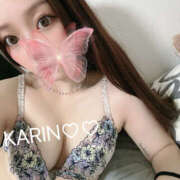 ヒメ日記 2024/12/14 23:45 投稿 かりん Linda＆Linda(リンダリンダ)