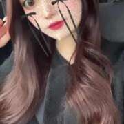 ヒメ日記 2024/12/19 22:15 投稿 かりん Linda＆Linda(リンダリンダ)