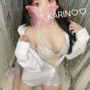 ヒメ日記 2024/12/21 21:05 投稿 かりん Linda＆Linda(リンダリンダ)