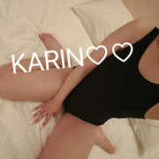 ヒメ日記 2024/12/26 20:15 投稿 かりん Linda＆Linda(リンダリンダ)