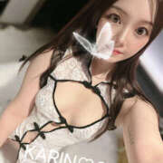 ヒメ日記 2024/12/26 21:35 投稿 かりん Linda＆Linda(リンダリンダ)