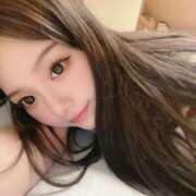 ヒメ日記 2024/12/29 01:45 投稿 かりん Linda＆Linda(リンダリンダ)