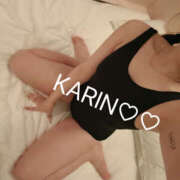 ヒメ日記 2025/01/11 19:55 投稿 かりん Linda＆Linda(リンダリンダ)