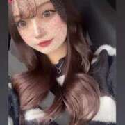 ヒメ日記 2025/01/13 20:45 投稿 かりん Linda＆Linda(リンダリンダ)