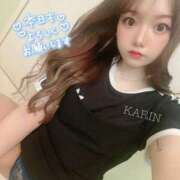 ヒメ日記 2025/01/14 18:15 投稿 かりん Linda＆Linda(リンダリンダ)