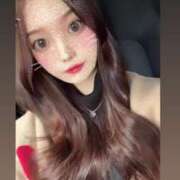 ヒメ日記 2025/01/16 22:25 投稿 かりん Linda＆Linda(リンダリンダ)