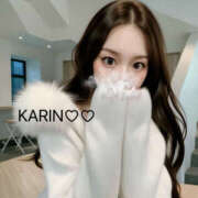 ヒメ日記 2025/01/24 18:57 投稿 かりん Linda＆Linda(リンダリンダ)