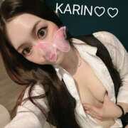 ヒメ日記 2025/02/01 23:05 投稿 かりん Linda＆Linda(リンダリンダ)