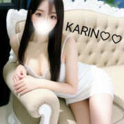 ヒメ日記 2025/02/02 20:00 投稿 かりん Linda＆Linda(リンダリンダ)