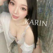 ヒメ日記 2025/02/03 22:16 投稿 かりん Linda＆Linda(リンダリンダ)