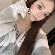 ヒメ日記 2025/02/08 19:25 投稿 かりん Linda＆Linda(リンダリンダ)