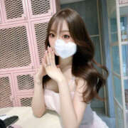 ヒメ日記 2025/02/10 20:15 投稿 かりん Linda＆Linda(リンダリンダ)