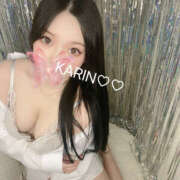 ヒメ日記 2025/02/23 20:15 投稿 かりん Linda＆Linda(リンダリンダ)