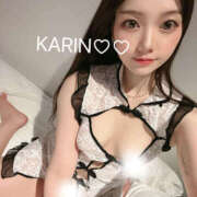 ヒメ日記 2025/03/04 01:41 投稿 かりん Linda＆Linda(リンダリンダ)