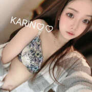 ヒメ日記 2025/03/08 20:11 投稿 かりん Linda＆Linda(リンダリンダ)