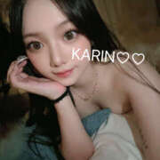 ヒメ日記 2025/03/12 20:41 投稿 かりん Linda＆Linda(リンダリンダ)