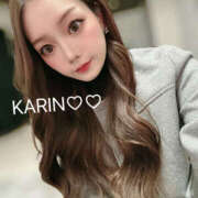 ヒメ日記 2025/03/15 21:11 投稿 かりん Linda＆Linda(リンダリンダ)