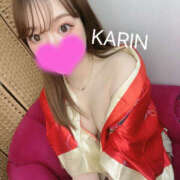 ヒメ日記 2025/03/16 19:53 投稿 かりん Linda＆Linda(リンダリンダ)